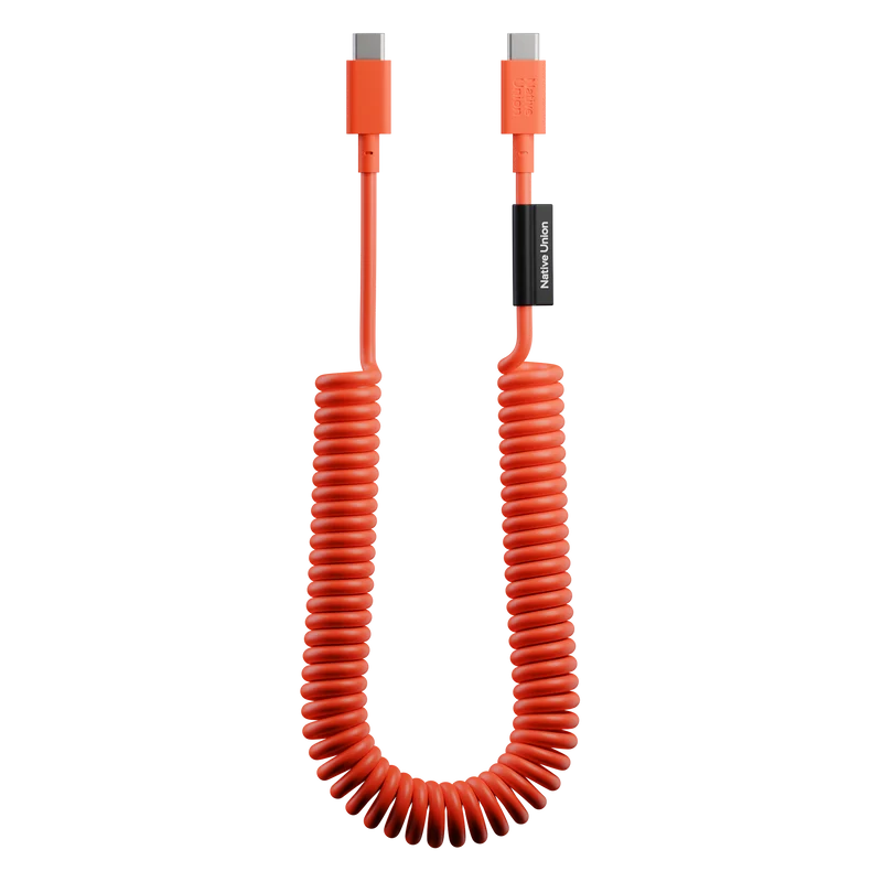 Pop Cable