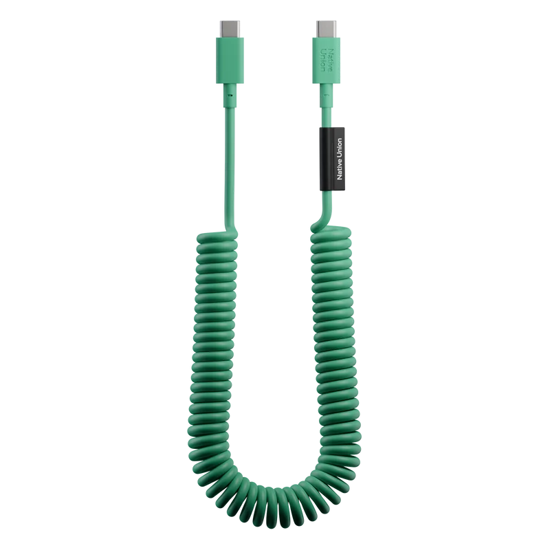 Pop Cable