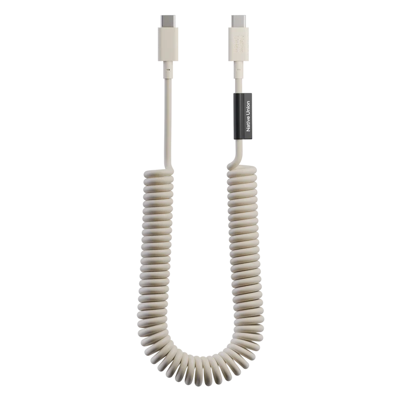 Pop Cable