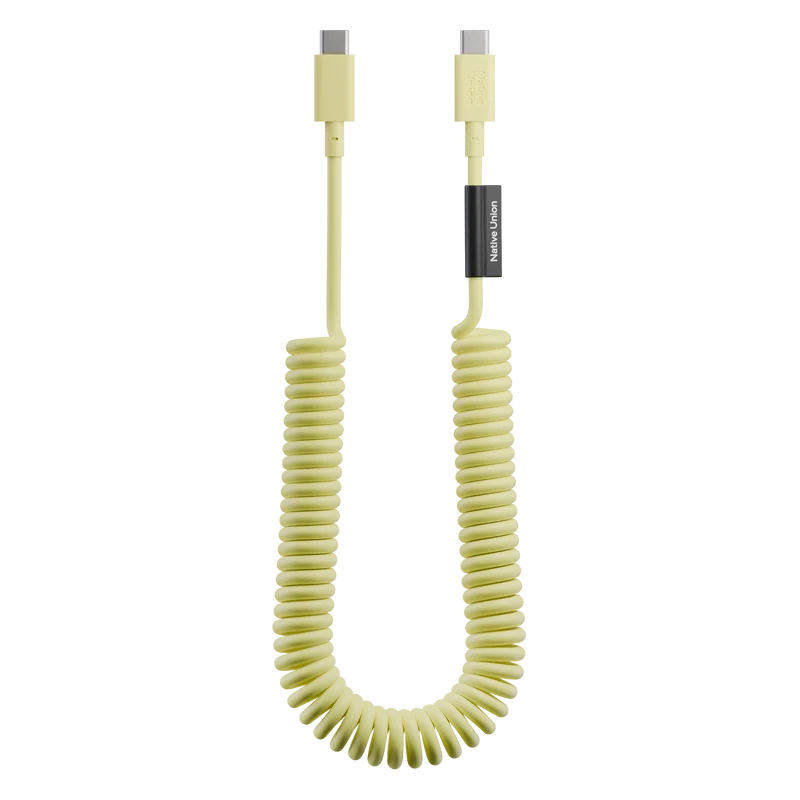 Pop Cable