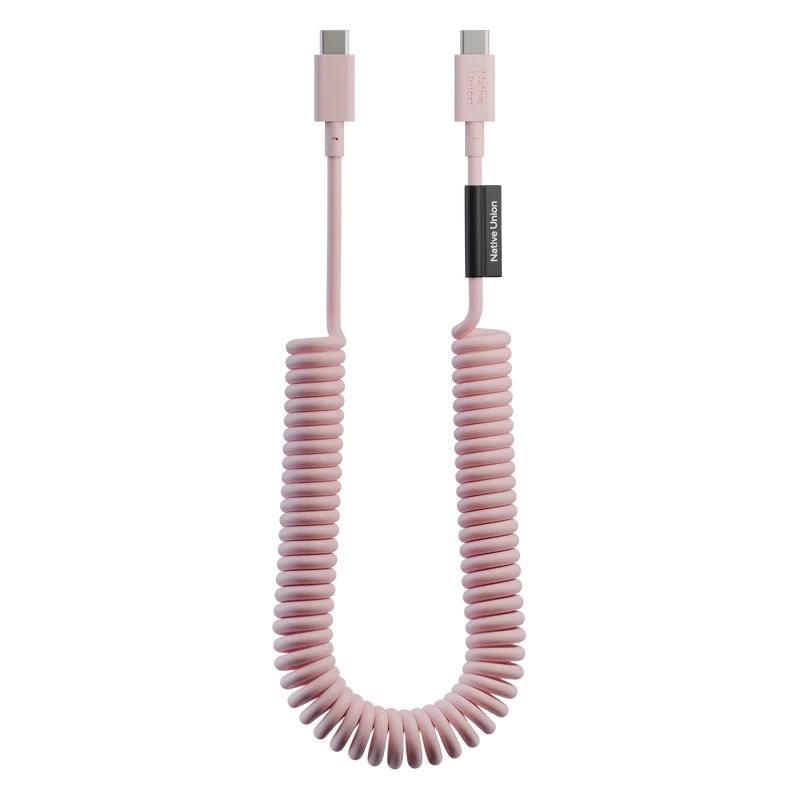 Pop Cable
