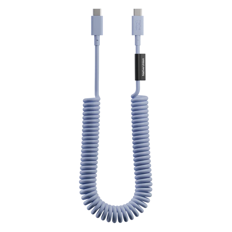 Pop Cable