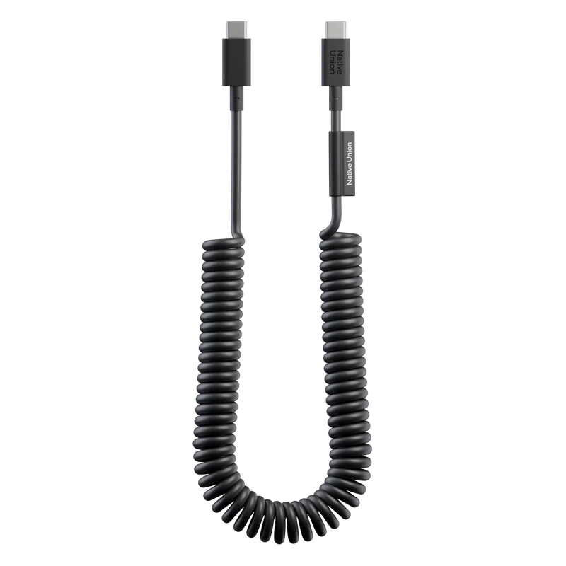 Pop Cable