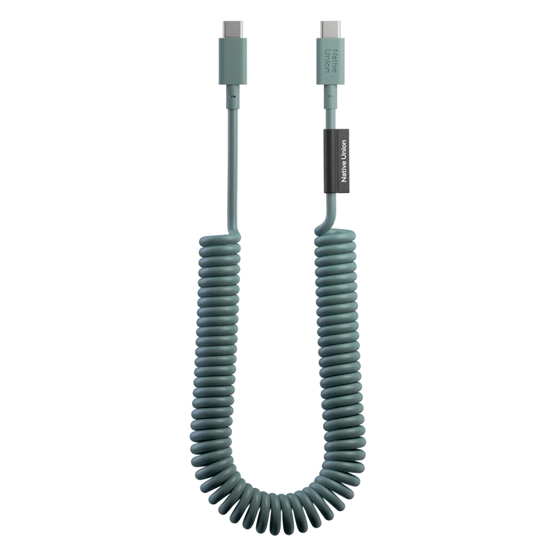 Pop Cable