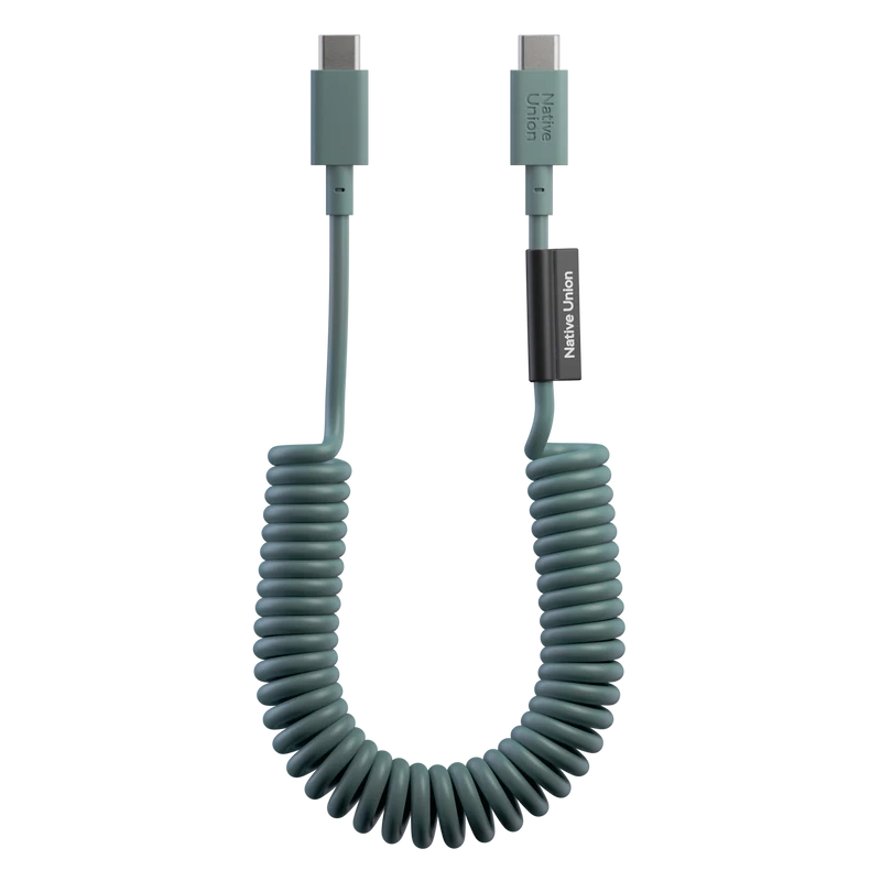 Pop Cable