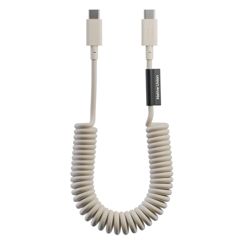 Pop Cable