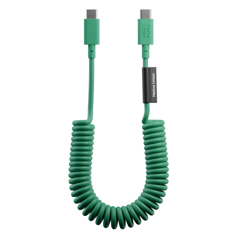 Pop Cable