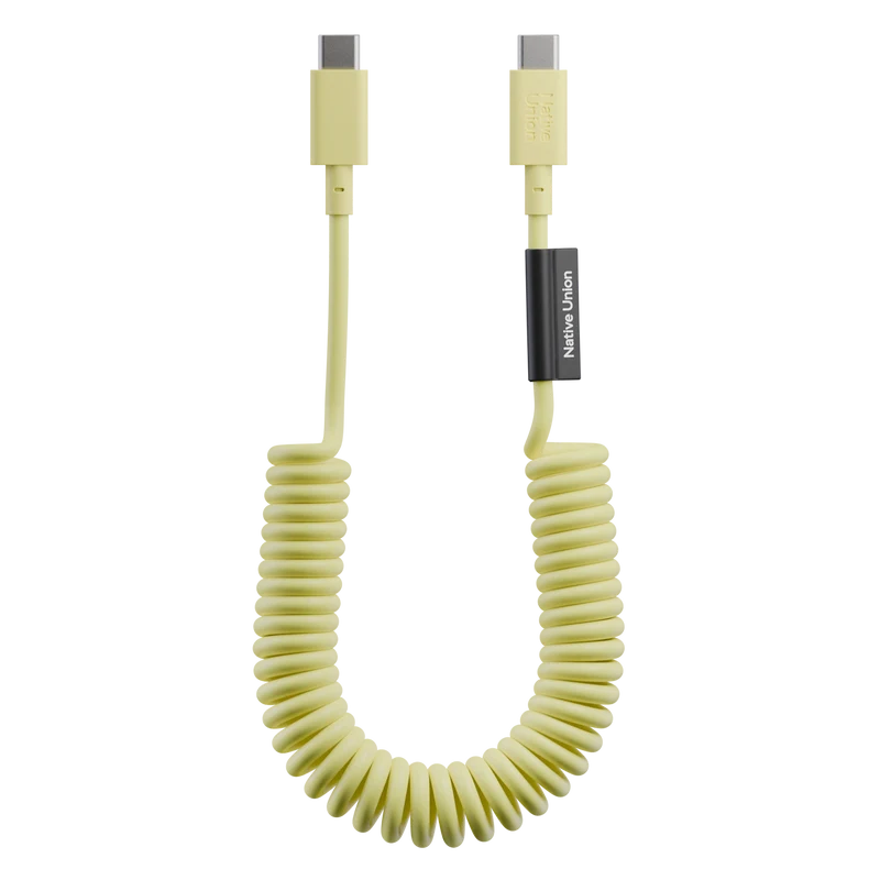 Pop Cable