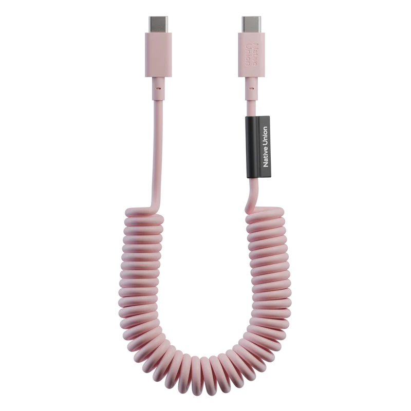 Pop Cable