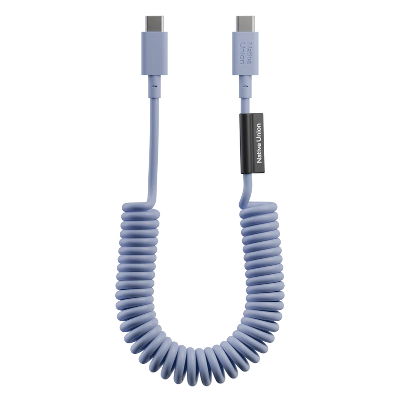 Pop Cable