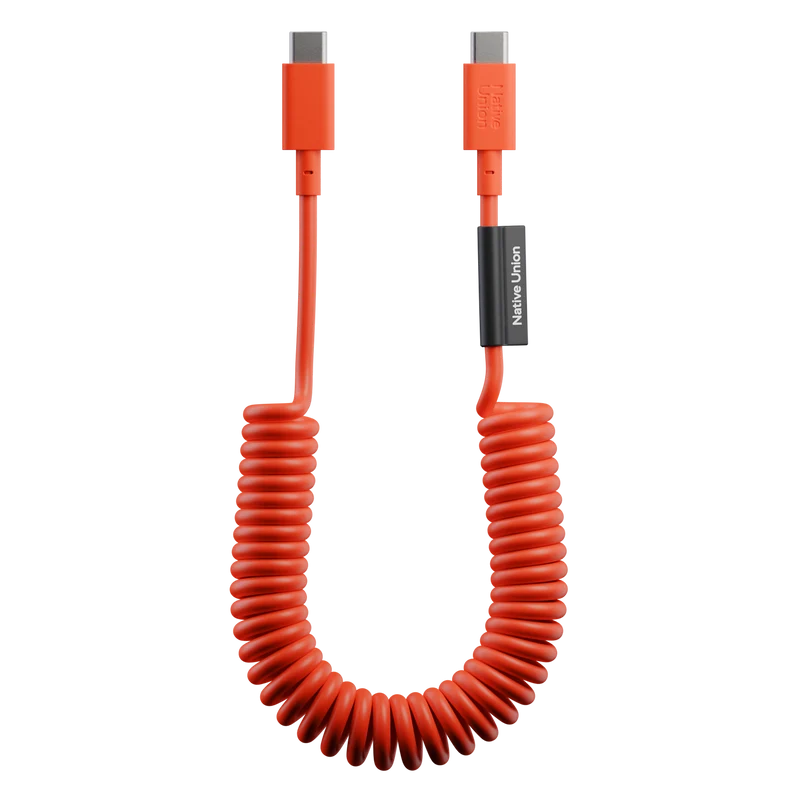 Pop Cable