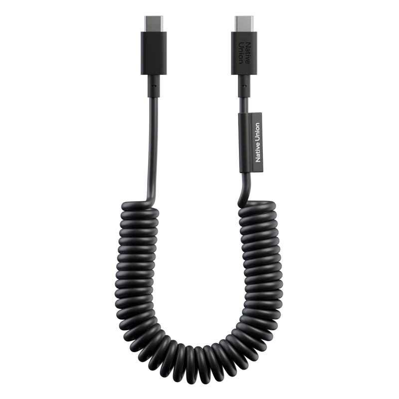 Pop Cable
