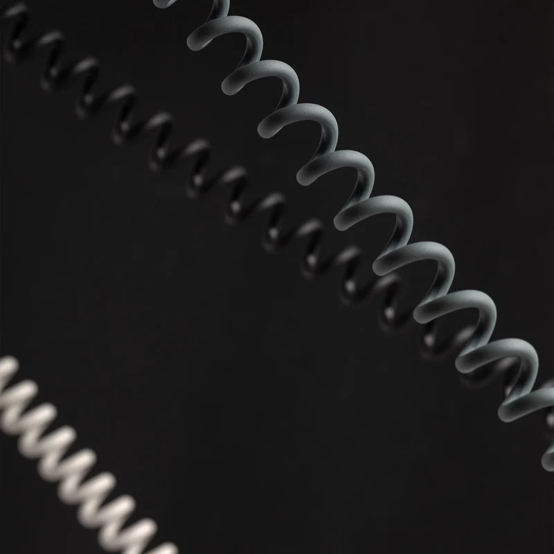 Pop Cable