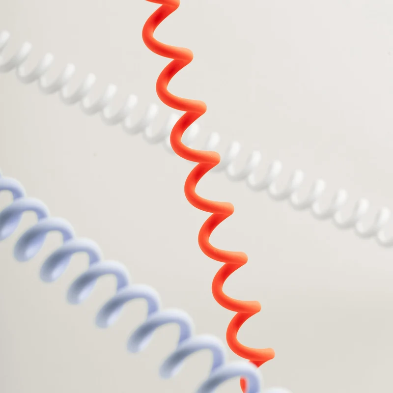 Pop Cable