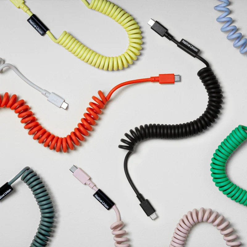 Pop Cable