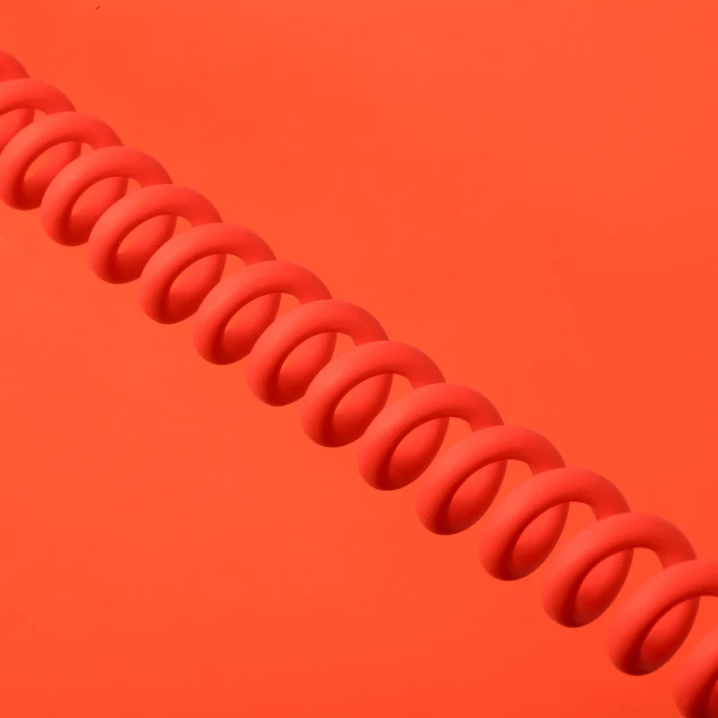 Pop Cable
