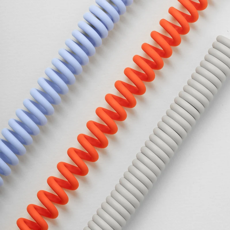 Pop Cable