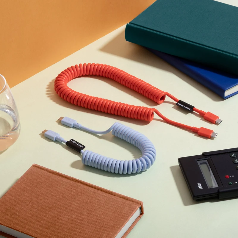 Pop Cable