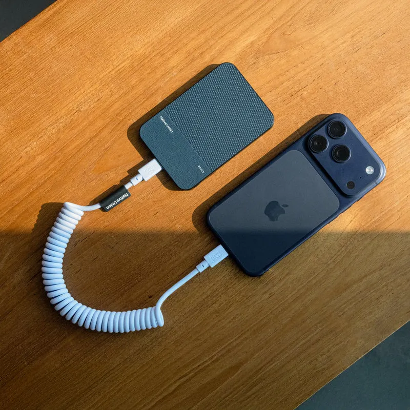 Pop Cable