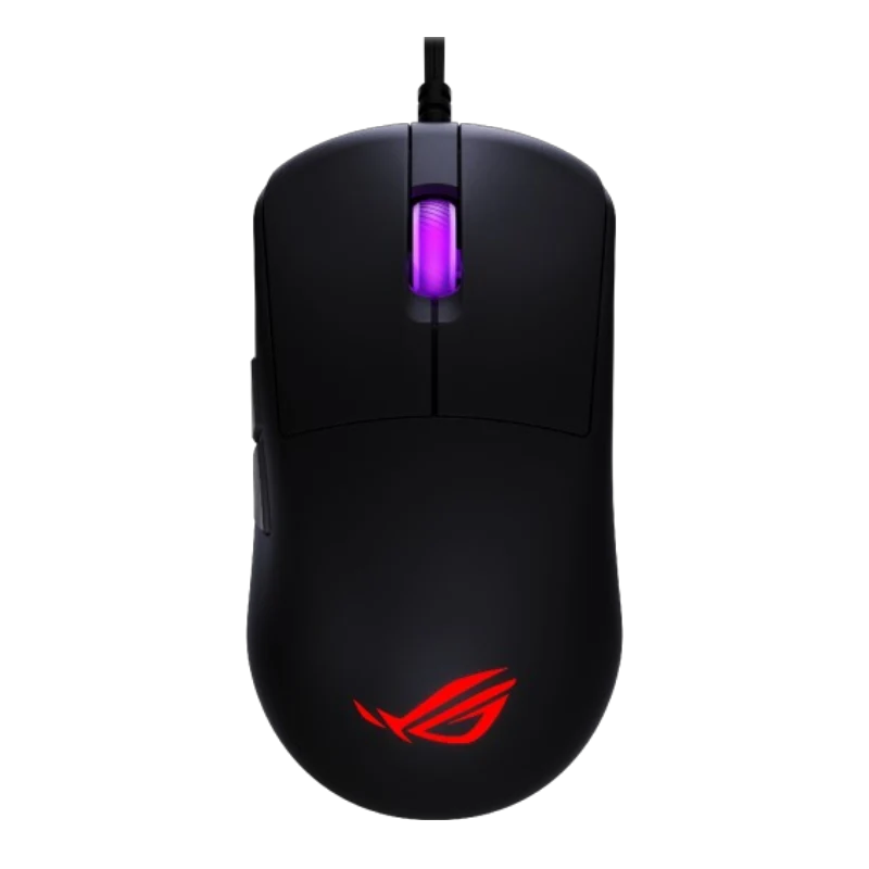 ROG Harpe Mini Core Gaming Mouse