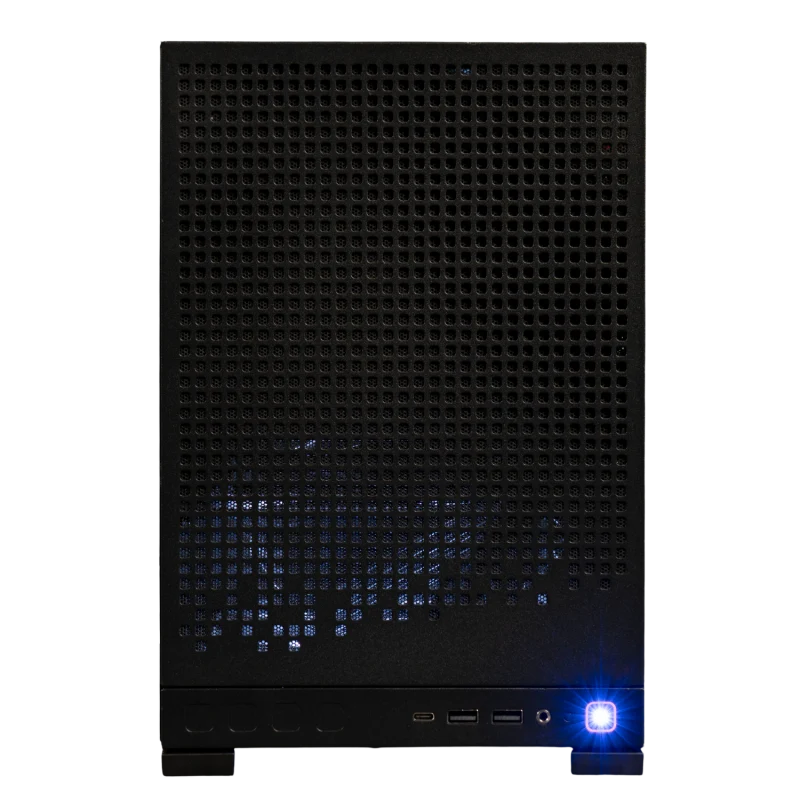 SHORAI CASE BLACK