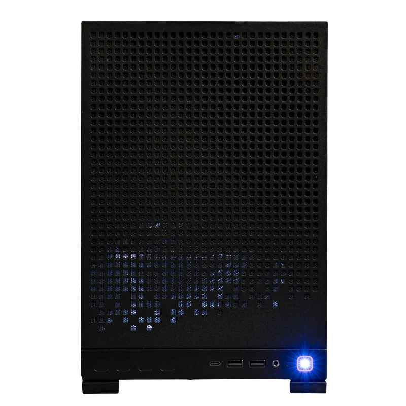 SHORAI CASE BLACK