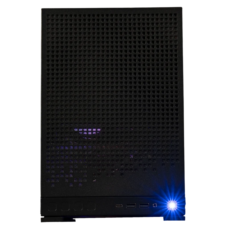 SHORAI CASE BLACK