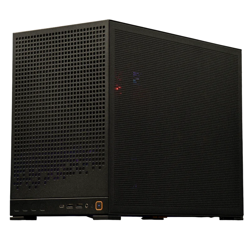 SHORAI CASE BLACK