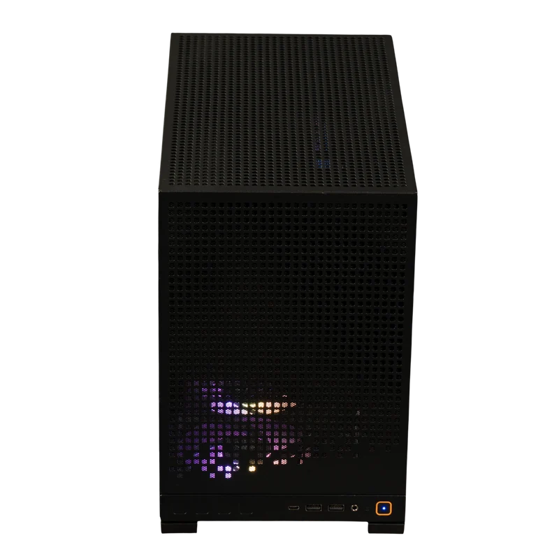 SHORAI CASE BLACK