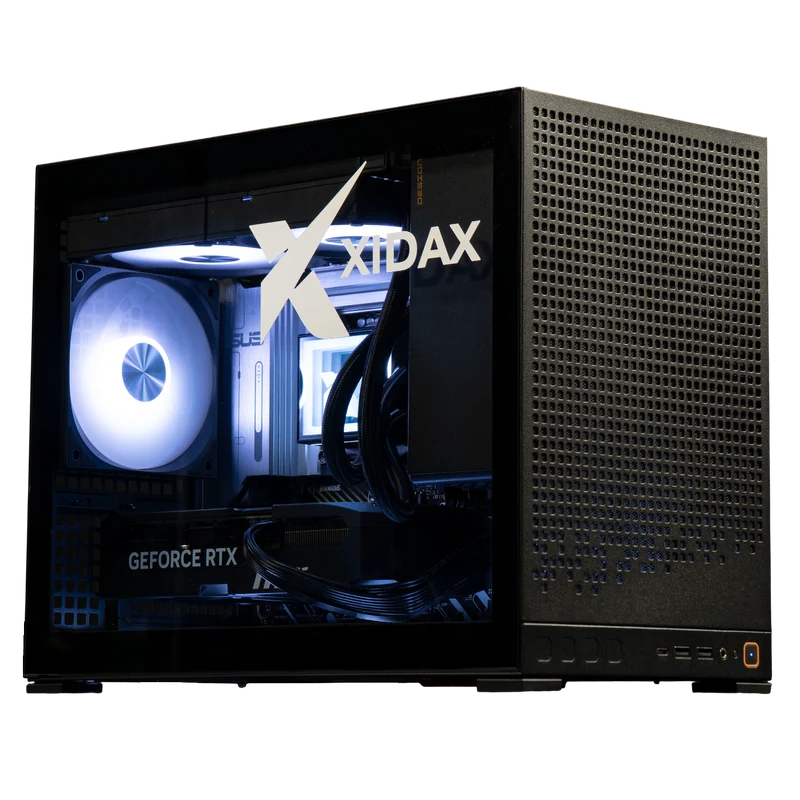 SHORAI CASE BLACK