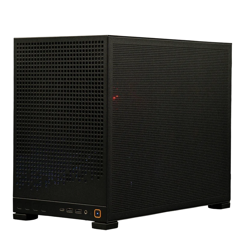 SHORAI CASE BLACK