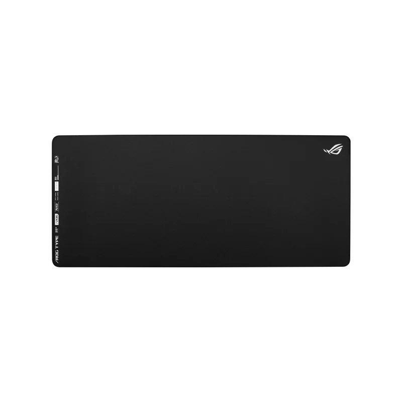 ROG Hone Ace XXL Mouse mat