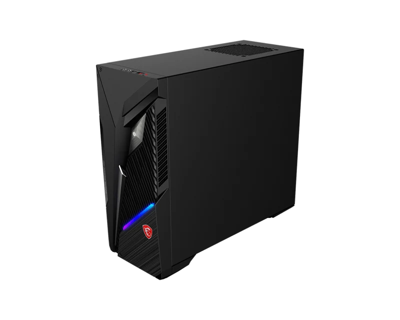 MSI MAG Infinite S3 14NVL5-3276EU