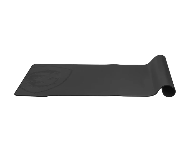 MSI AGILITY GD73