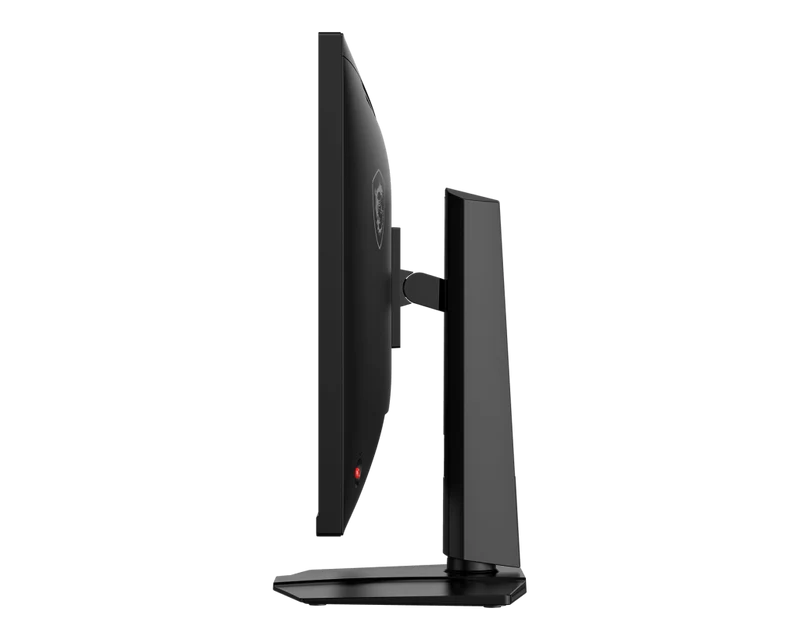 MSI MAG 321UPD E14