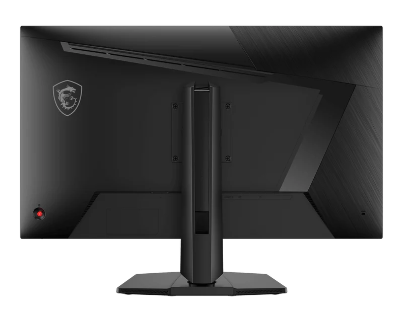 MSI MAG 321UPD E14