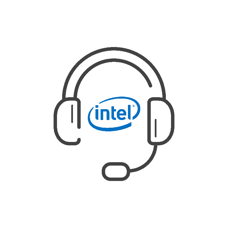 Intel Easy Streaming Wizard