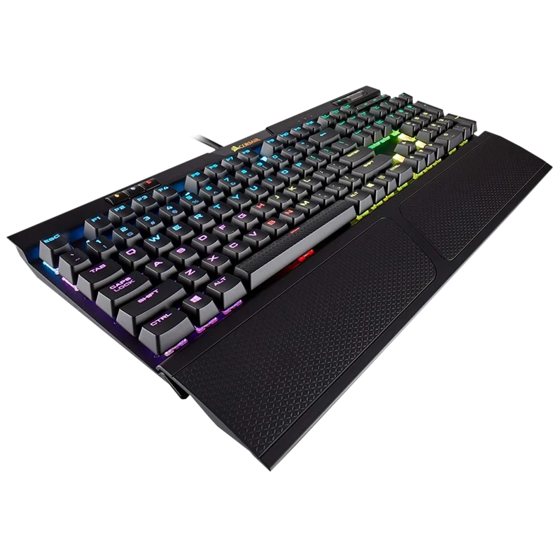 CORSAIR K70 Gaming Keyboard