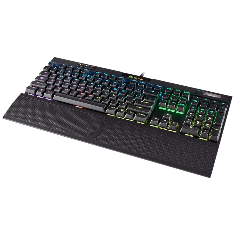 CORSAIR K70 Gaming Keyboard