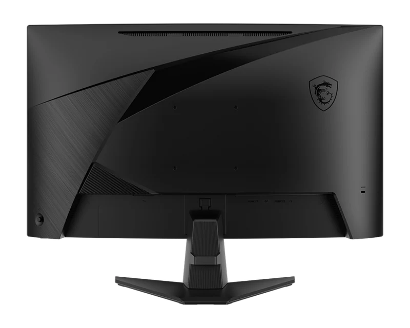 MSI MAG 276CXF