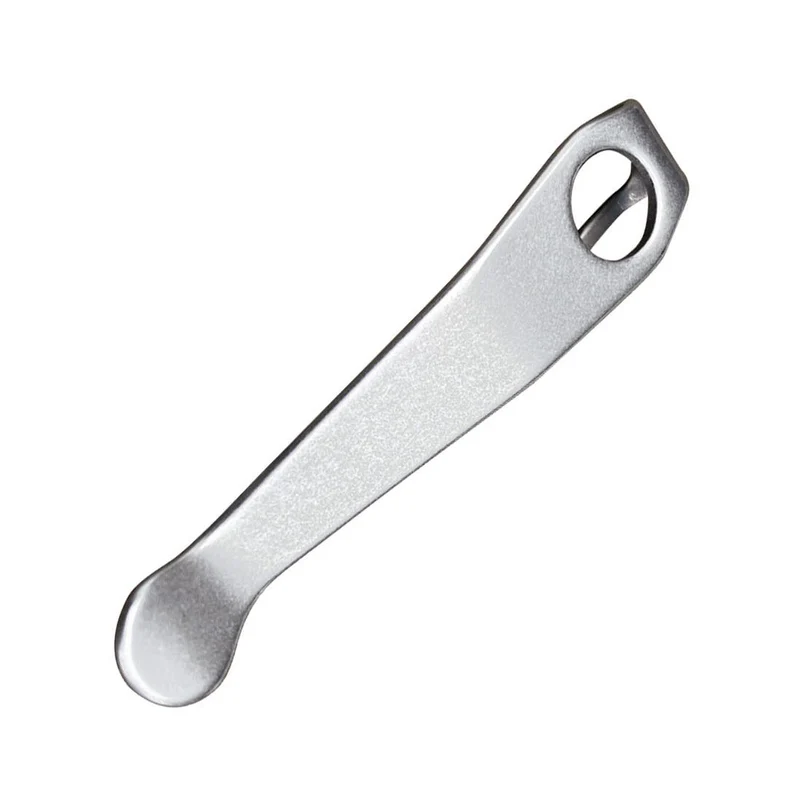 Spyderco Standard Wire Clip Replacement