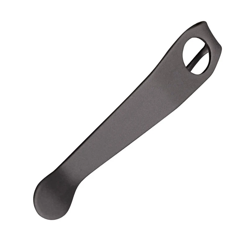 Spyderco Standard Wire Clip Replacement