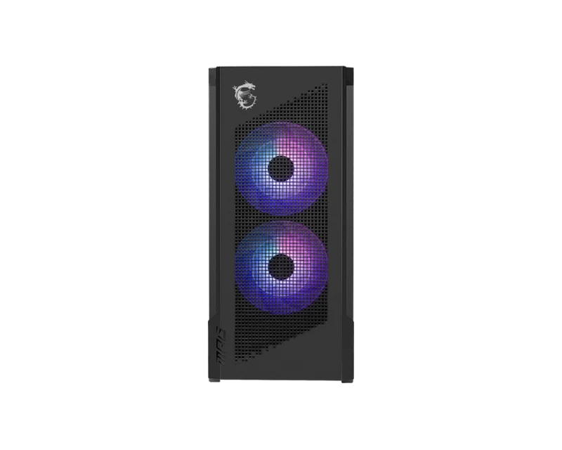 MSI MPG VELOX 300R AIRFLOW PZ