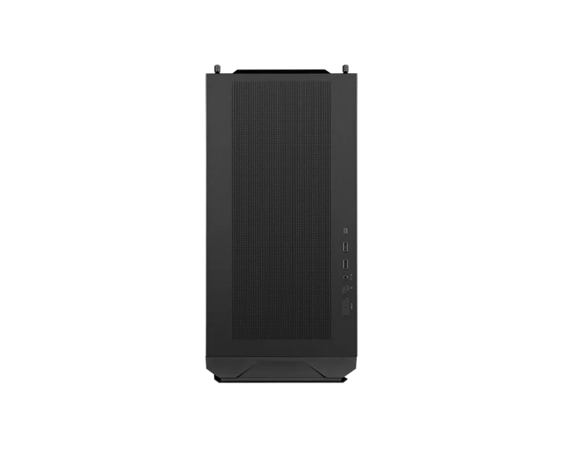 MSI MPG VELOX 300R AIRFLOW PZ