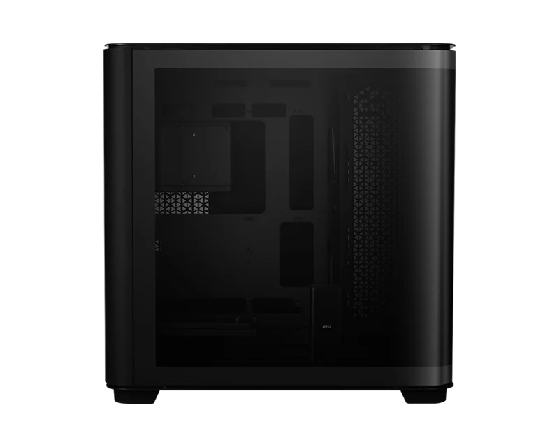MSI MEG MAESTRO 700L PZ