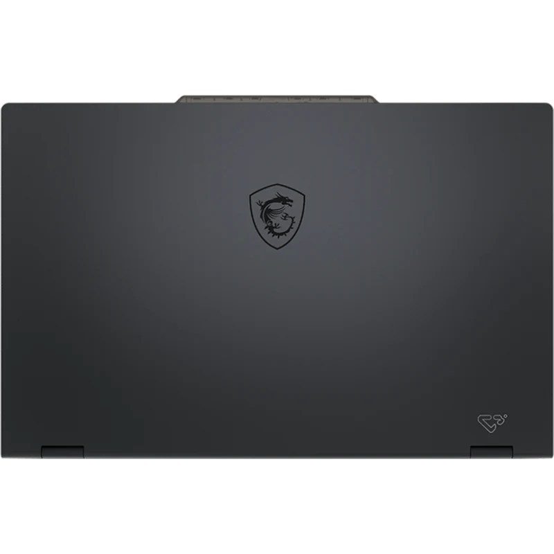 MSI Cyborg 15 B2RWEKG-257US Gaming Laptop, 15.6" FHD 144Hz Display, Intel Core 7-240H, NVIDIA GeForce RTX 5050, 32GB RAM, 1TB SSD