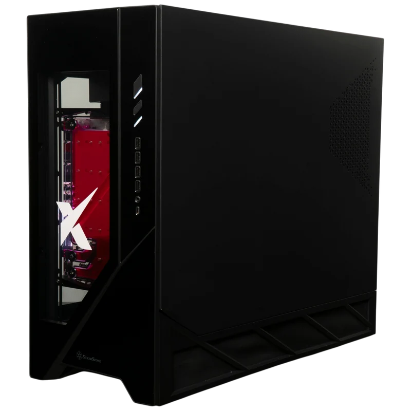 X-10 ALTA