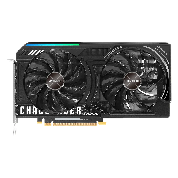 INTEL ARC B570 10GB