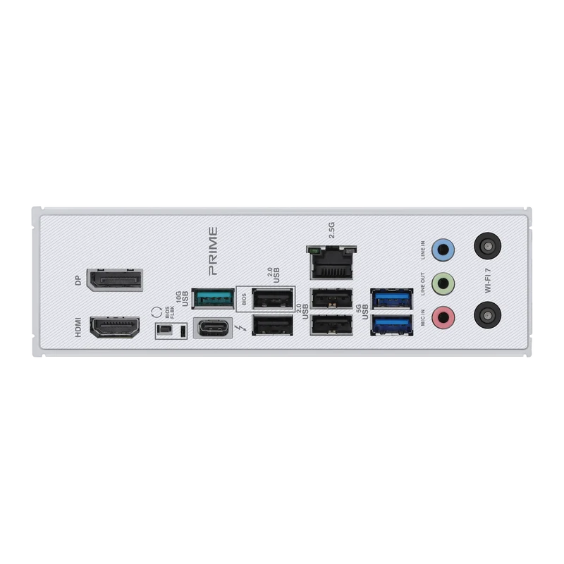NH77HJ Laptop Motherboard