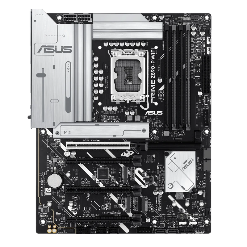 NH77HJ Laptop Motherboard